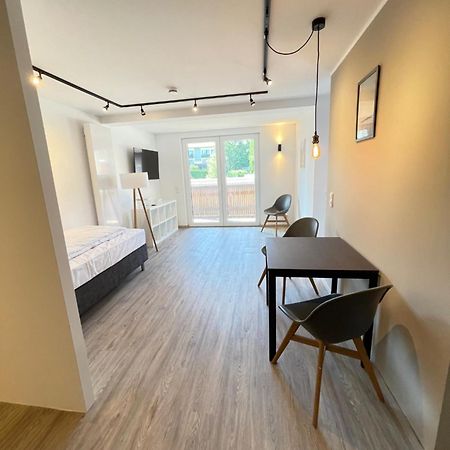Gaestehaus Hirsch 93 Straubenhardt Экстерьер фото
