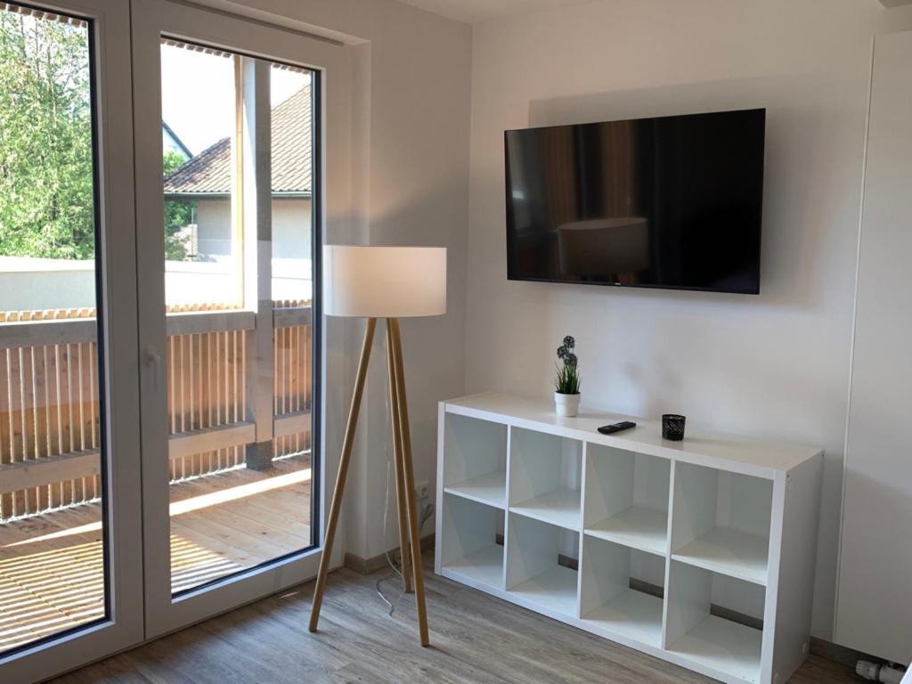Gaestehaus Hirsch 93 Straubenhardt Экстерьер фото