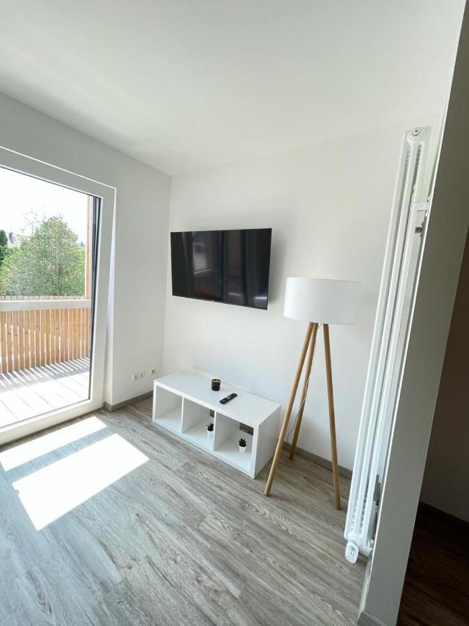 Gaestehaus Hirsch 93 Straubenhardt Экстерьер фото