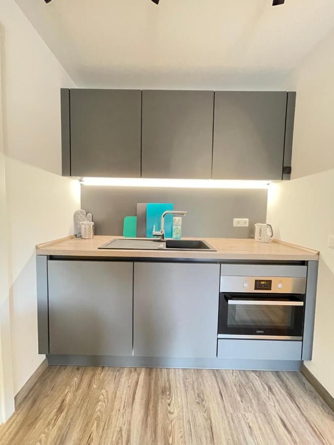 Gaestehaus Hirsch 93 Straubenhardt Экстерьер фото
