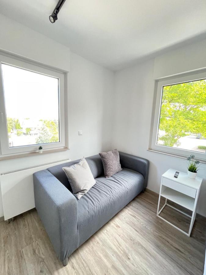 Gaestehaus Hirsch 93 Straubenhardt Экстерьер фото