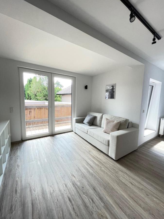 Gaestehaus Hirsch 93 Straubenhardt Экстерьер фото