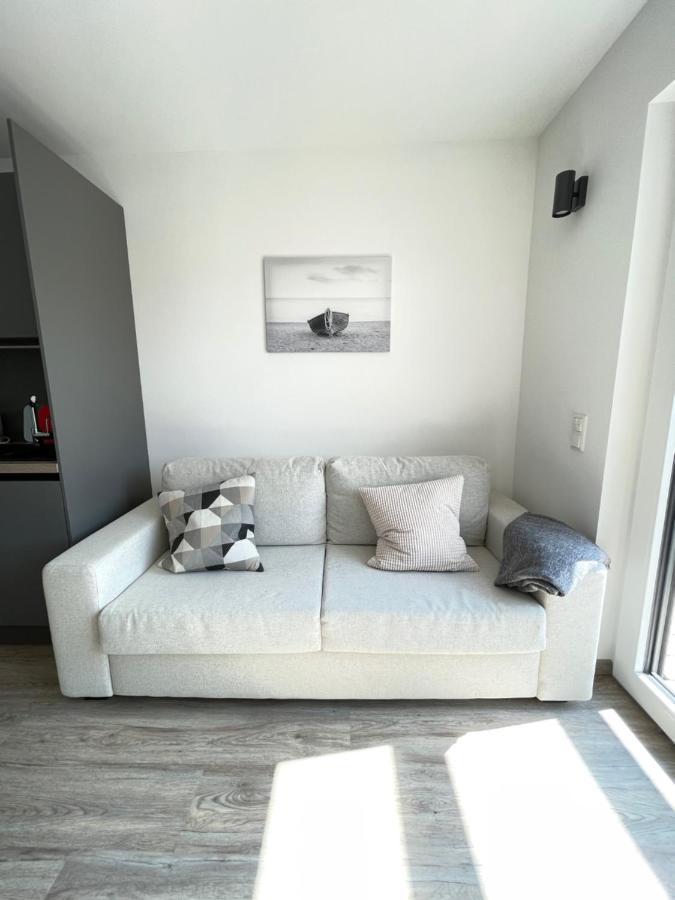 Gaestehaus Hirsch 93 Straubenhardt Экстерьер фото