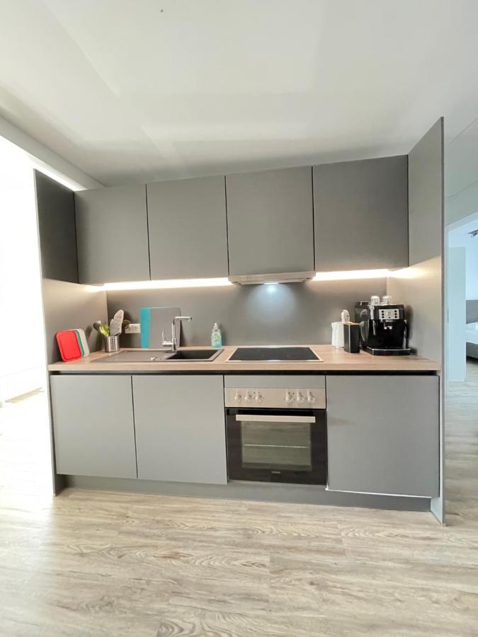 Gaestehaus Hirsch 93 Straubenhardt Экстерьер фото