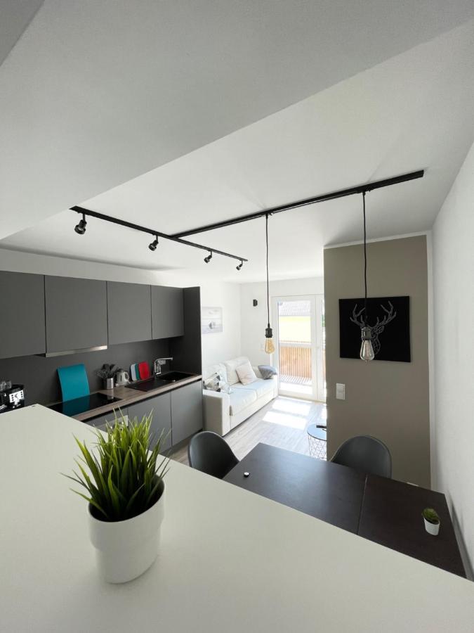 Gaestehaus Hirsch 93 Straubenhardt Экстерьер фото