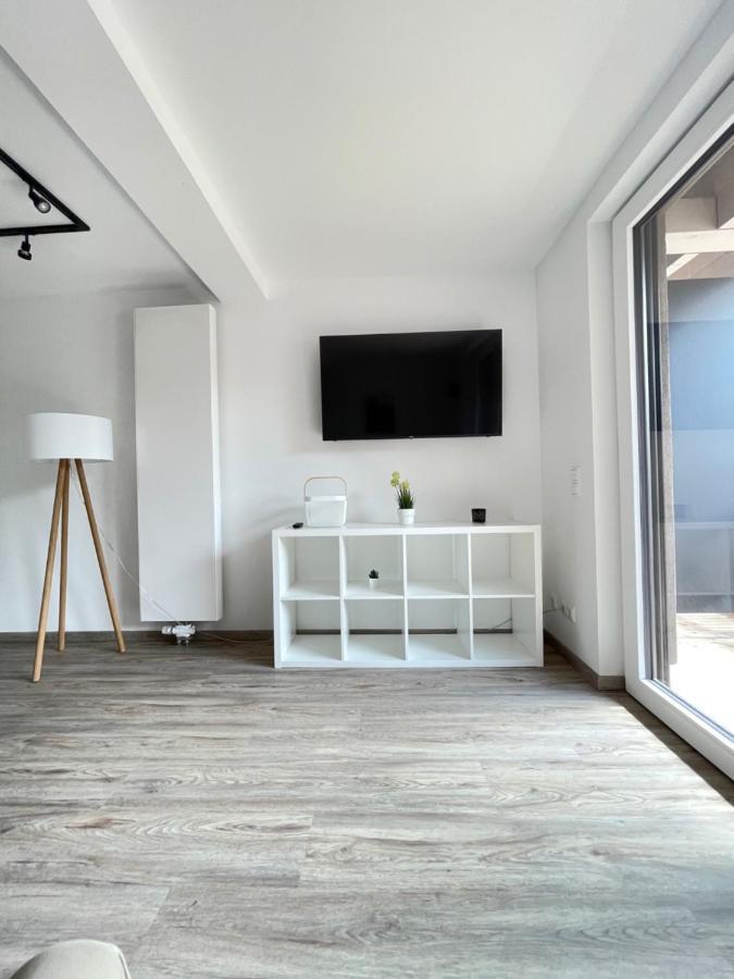 Gaestehaus Hirsch 93 Straubenhardt Экстерьер фото