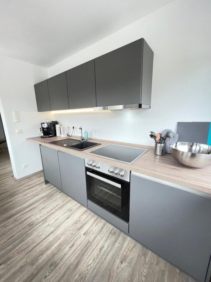 Gaestehaus Hirsch 93 Straubenhardt Экстерьер фото