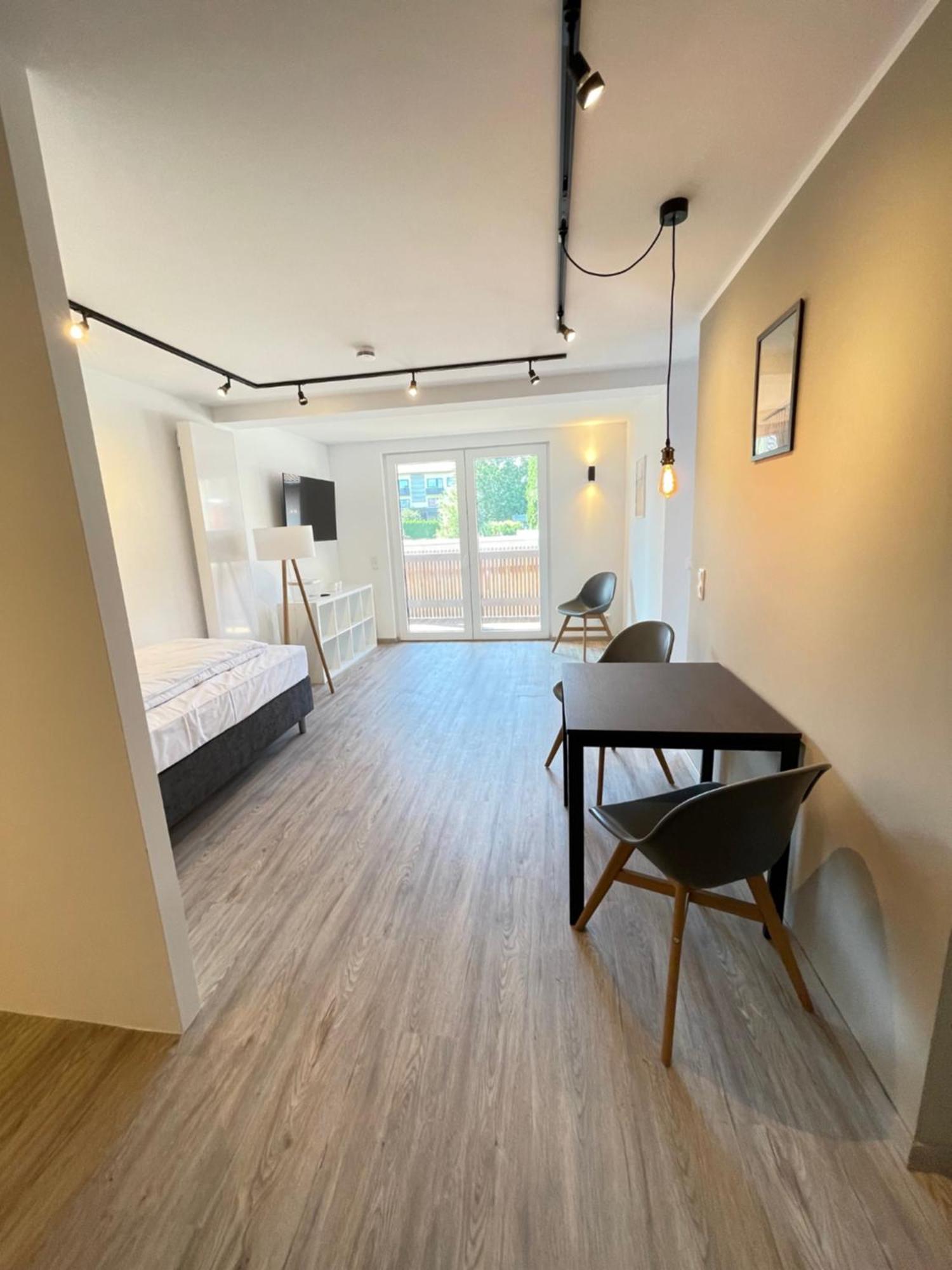 Gaestehaus Hirsch 93 Straubenhardt Экстерьер фото